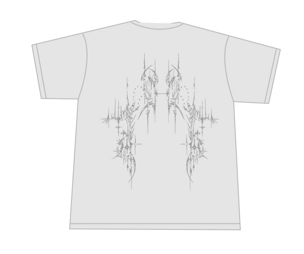 DEMON T