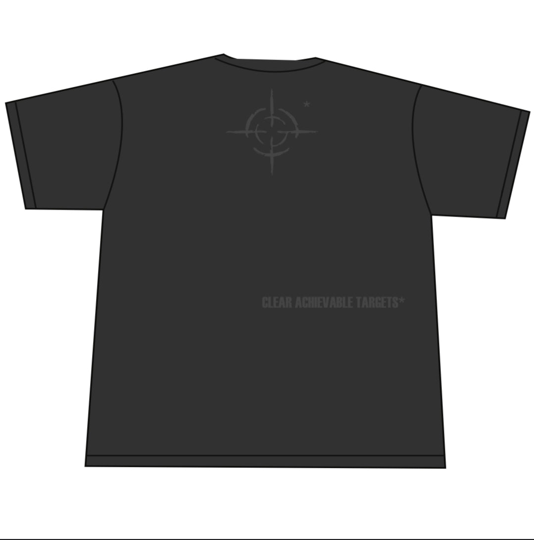 TARGETS