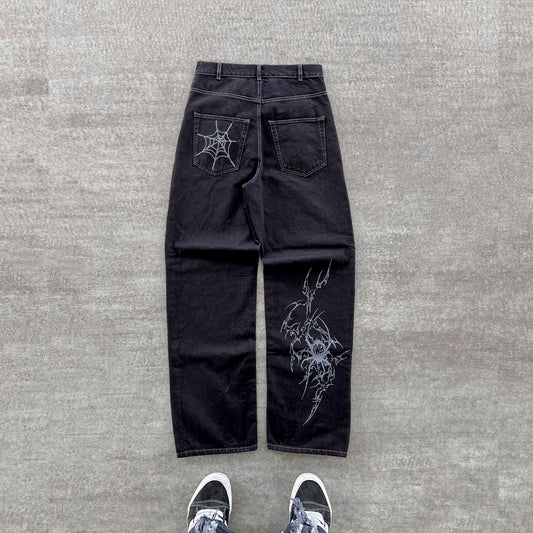 SPIDER Jeans